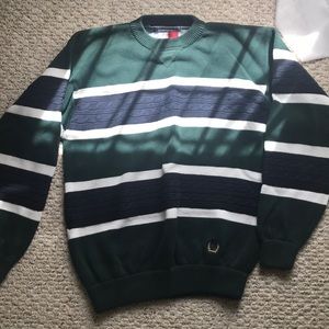 Vintage Tommy Hilfiger sweater